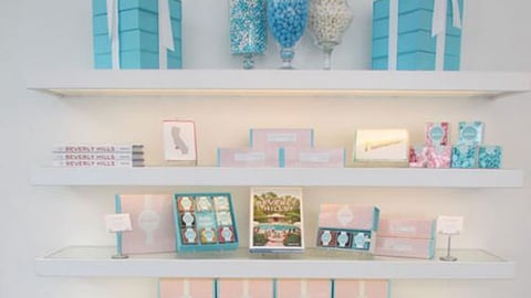 Sugarfina