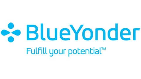 BlueYonder logo
