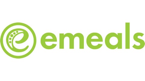 eMeals logo