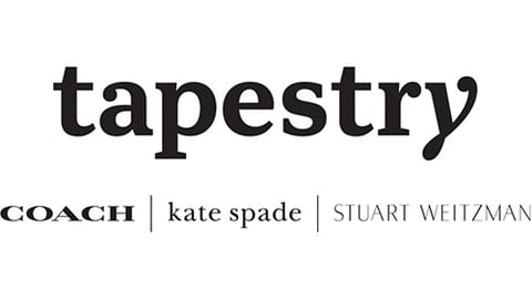 Tapestry logo