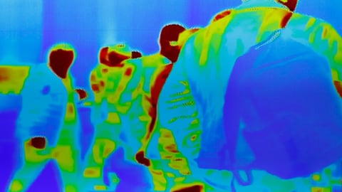 infrared_body_scan