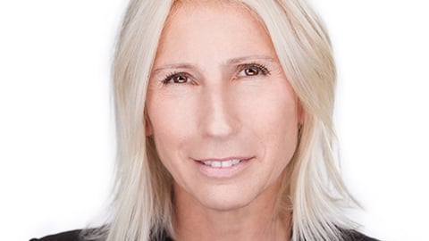 Elizabeth Meltzer