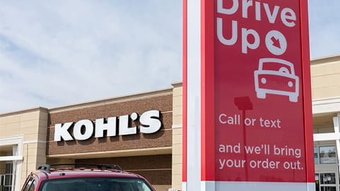 kohls 