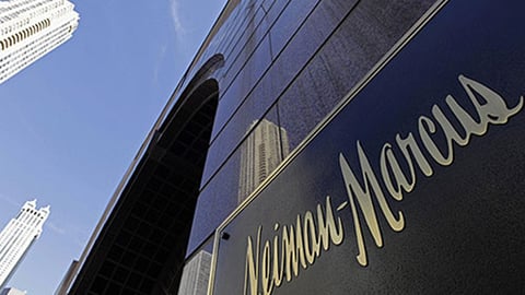 Neiman Marcus