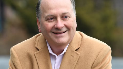 Drew Kerr