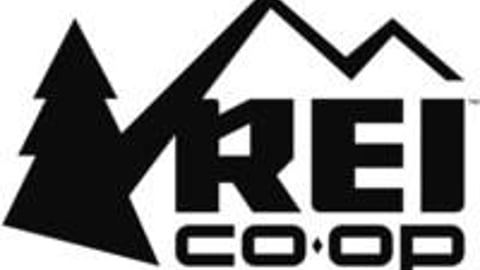 REI has 177 locations in 41 states and the District of Columbia.