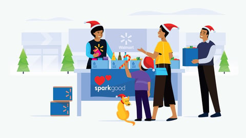 walmart christmas