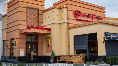 cheesecake-woodland hills-preit