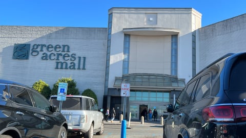 green-acres-macerich