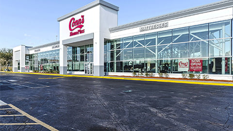 New_Jacksonville_Florida_Conn_HomePlus_store