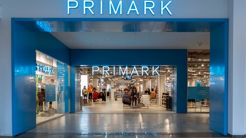 primark