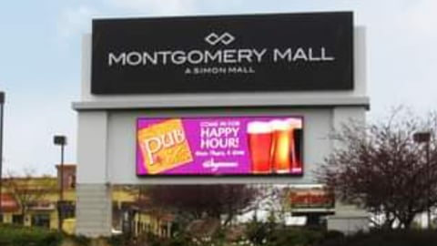 mall-montgomery-simon