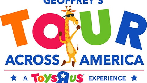 Toys r Us