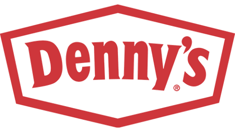 Dennys