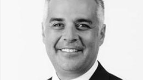 charles-martinez-vestar