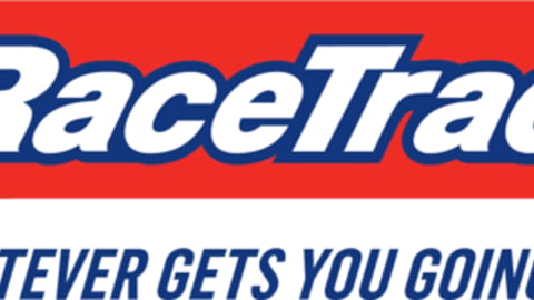 RaceTrac has nearly 800 retail locations.