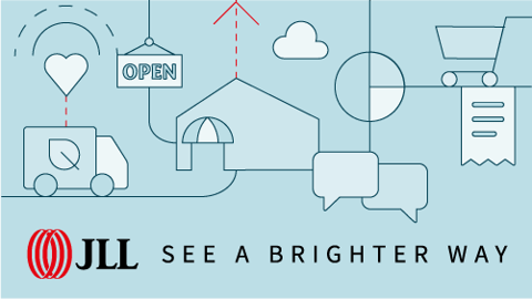 JLL-WhitePaper