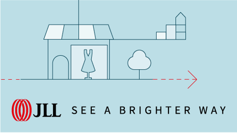 JLL - November Teaser