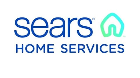 Sears Home Services