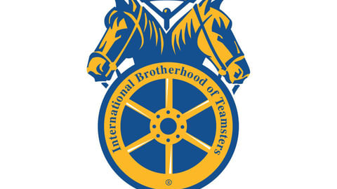 Teamsters