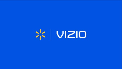 Walmart Vizio merger