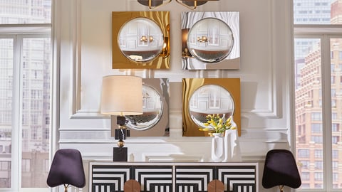 Jonathan Adler 