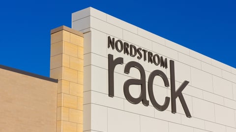 Nordstrom Rack