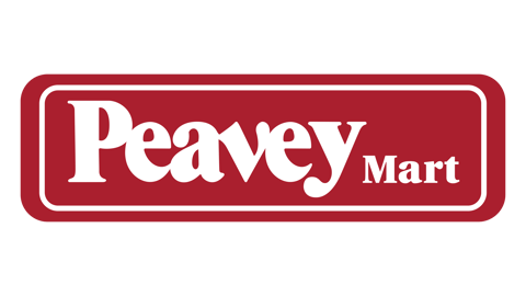 Peavey Mart