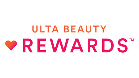 Ulta Beauty Rewards