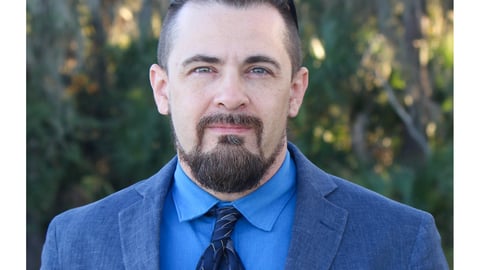 Brandon Waters