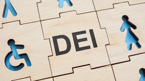 DEI