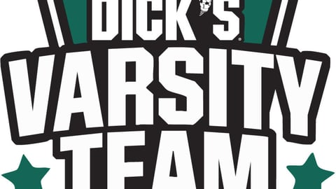 Dicks Varsity Team