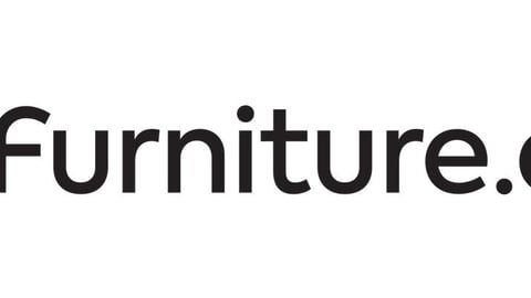 Furniture.com logo (PRNewsfoto/Furniture.com)