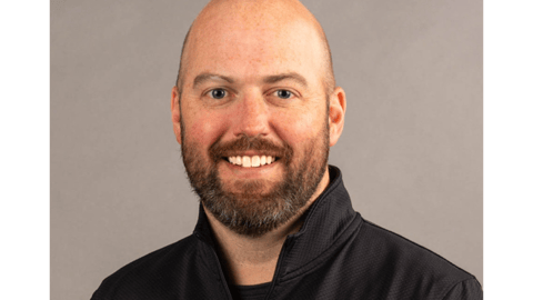 Greg Cox