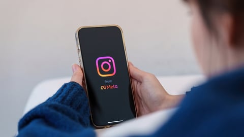 Instagram