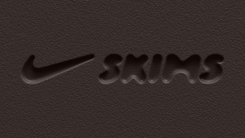 NikeSkims 