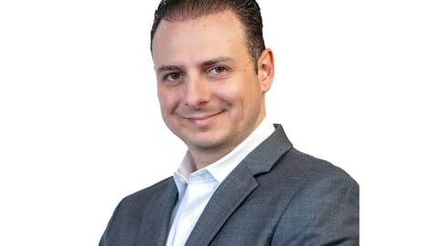 Roland Gonzalez
