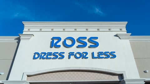Ross