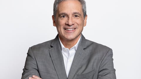 Tony Moralejo
