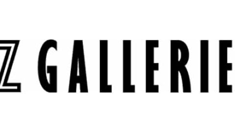 Z Gallerie 