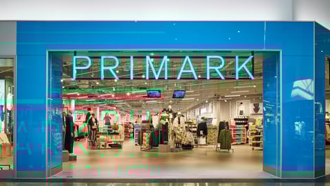 Primark