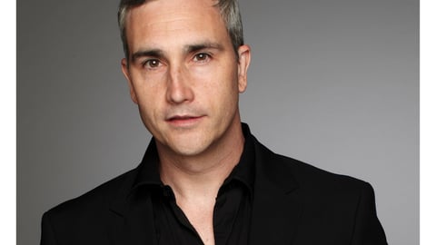 Alex Wellen