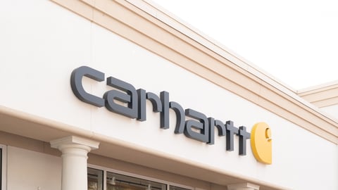 Carhartt