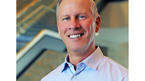 David Gibbs