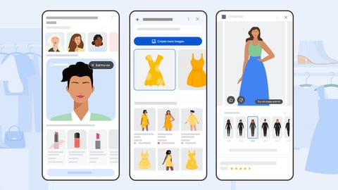 Google Shopping