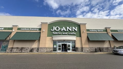 Joann