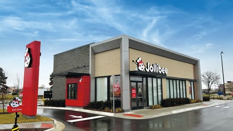 Jollibee