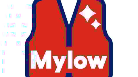 Lowe's Mylow assistant