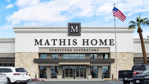 Mathis Home