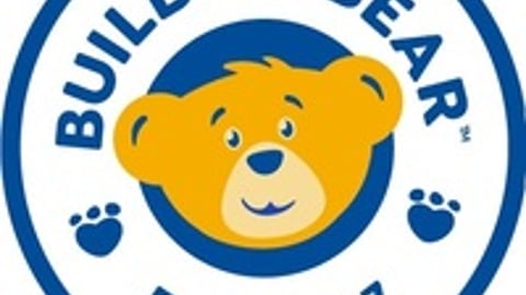 Build-A-Bear Workshop 
